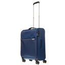 American Tourister,  , 94g.041.003